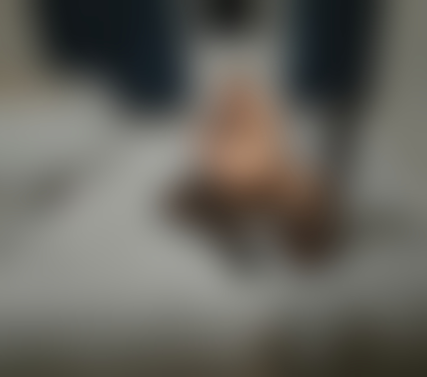Escorts South West London Battersea - South West London - Photos for ♡ARGENTINA IN LONDON♡